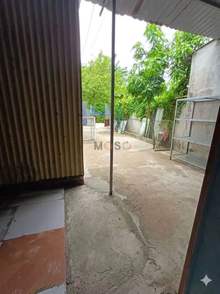 Cho thuê nhà hẻm Đường T15 Quận 12, TP.HCM – 1 phòng ngủ, giá 2.2 triệu Cho thuê nhà hẻm Đường T15 Quận 12, TP.HCM – 1 phòng ngủ, giá 2.2 triệu