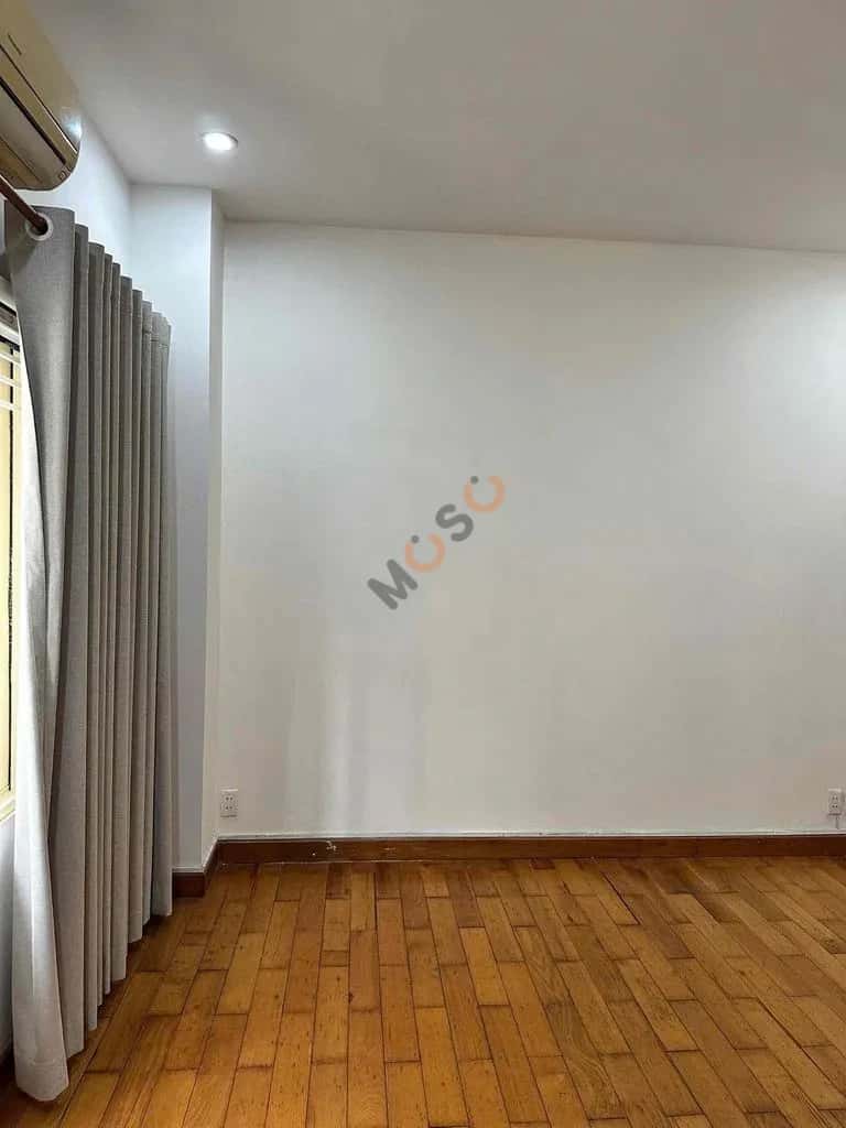 Cho thuê nhà hẻm Đường số 46 Quận 7, TP.HCM – 5 phòng ngủ, giá 37 triệu — Hình 2 Cho thuê nhà hẻm Đường số 46 Quận 7, TP.HCM – 5 phòng ngủ, giá 37 triệu — Hình 2