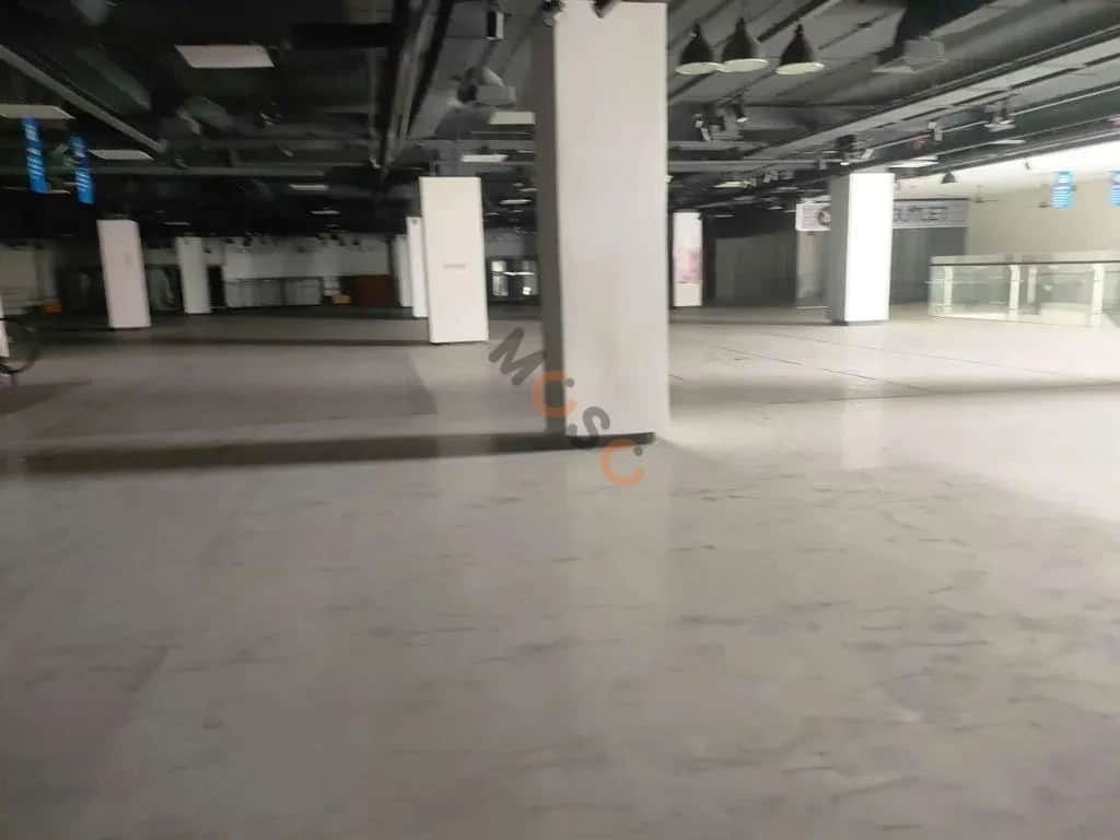 Cho thuê BĐS khác Đường Bình Tiên Quận 6, TP.HCM – giá 120 triệu Cho thuê BĐS khác Đường Bình Tiên Quận 6, TP.HCM – giá 120 triệu