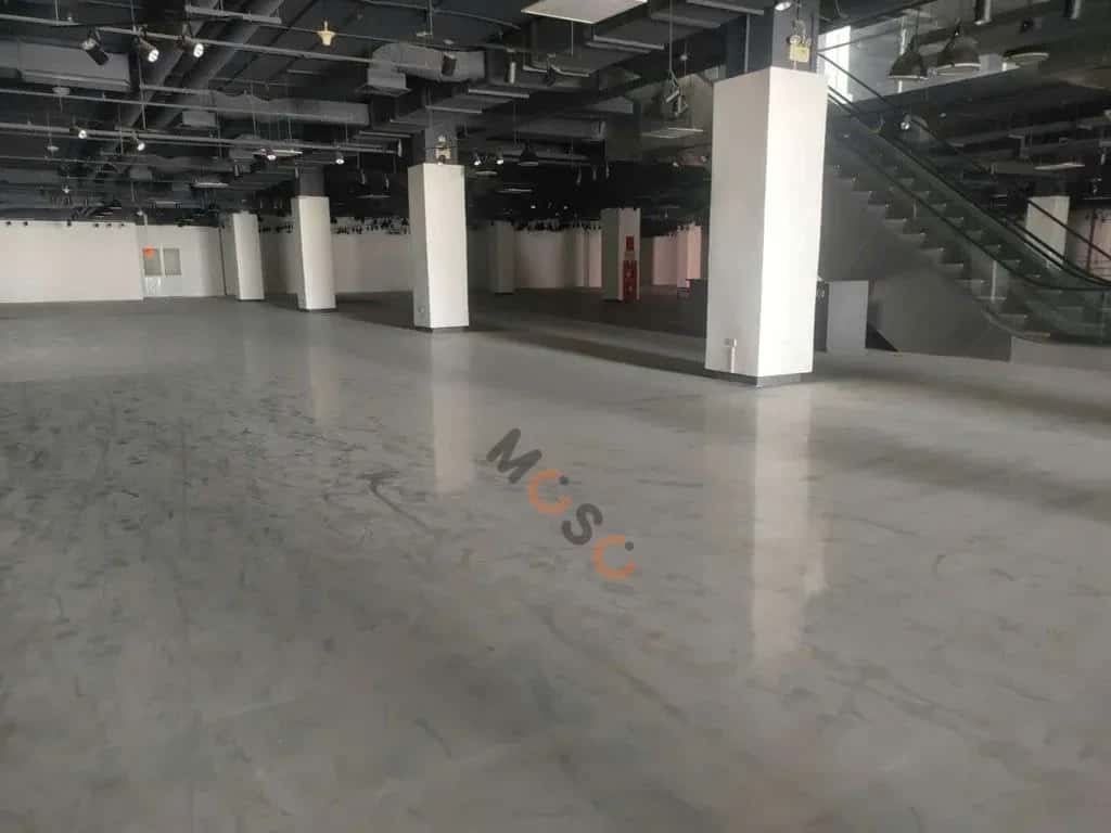 Cho thuê BĐS khác Đường Bình Tiên Quận 6, TP.HCM – giá 120 triệu — Hình 3 Cho thuê BĐS khác Đường Bình Tiên Quận 6, TP.HCM – giá 120 triệu — Hình 3