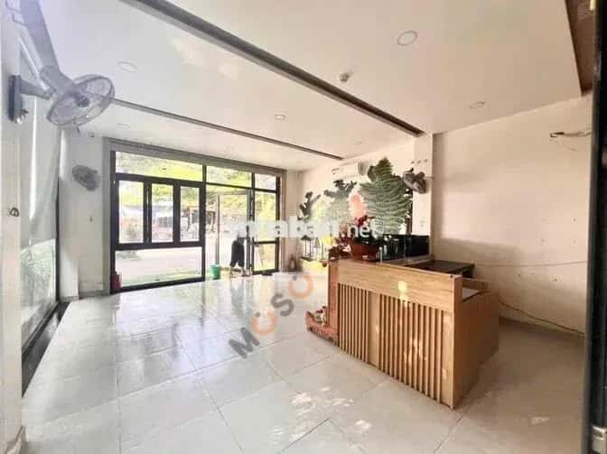 Cho thuê nhà mặt tiền An Trung 6 An Hải, Đà Nẵng – giá 12 triệu — Hình 3 Cho thuê nhà mặt tiền An Trung 6 An Hải, Đà Nẵng – giá 12 triệu — Hình 3