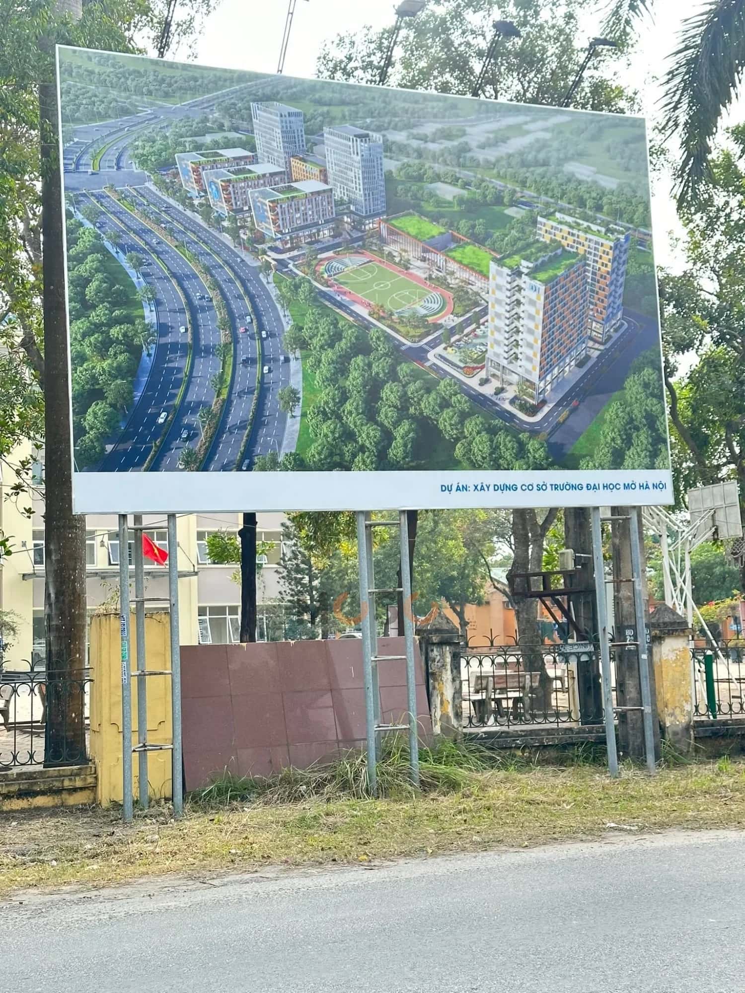 Bán đất Thôn Lại Ốc Huyện Văn Giang, Hưng Yên – giá 6 tỷ — Hình 3 Bán đất Thôn Lại Ốc Huyện Văn Giang, Hưng Yên – giá 6 tỷ — Hình 3