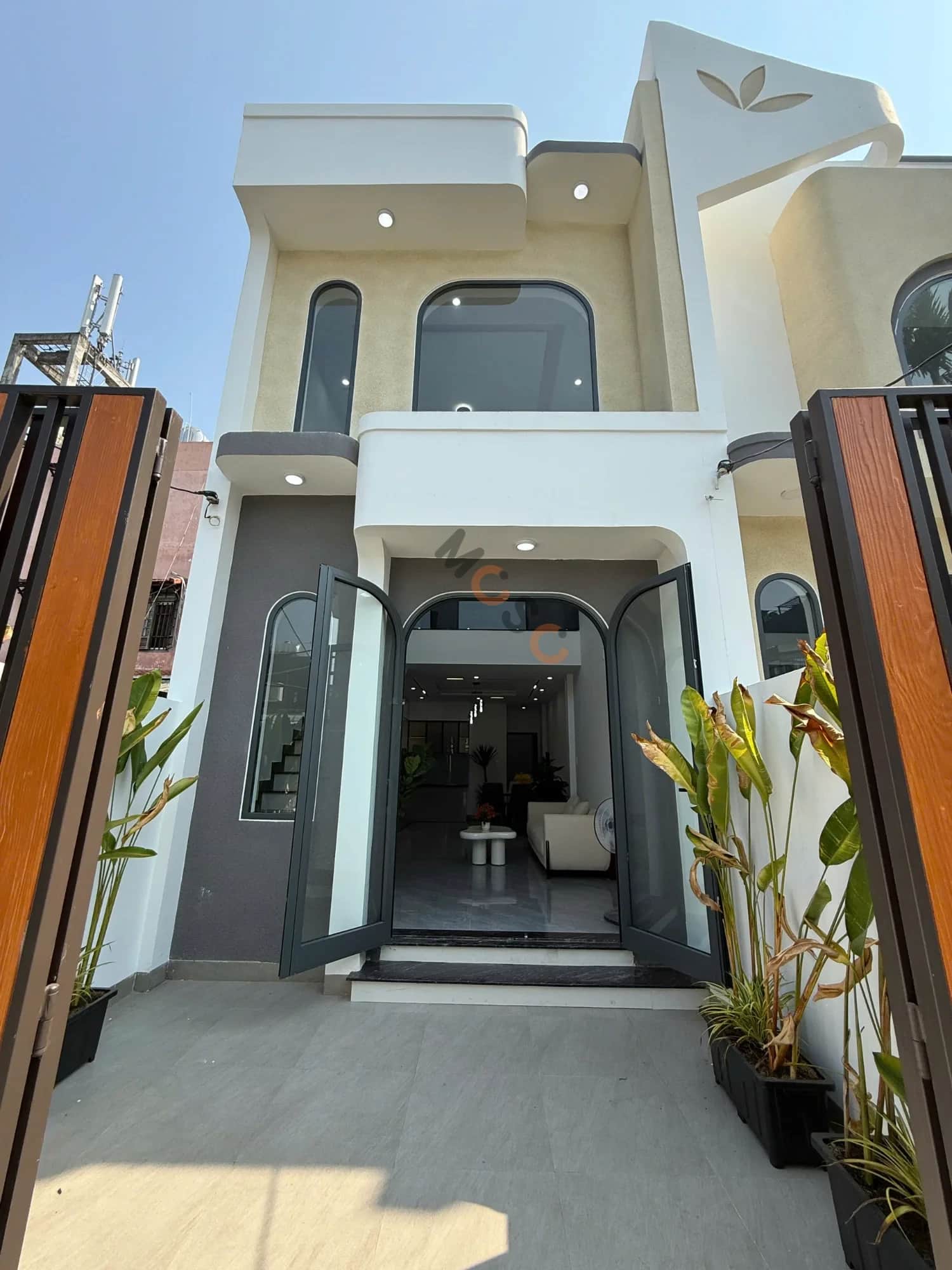 Bán nhà hẻm Phạm Như Xương Quận Liên Chiểu, TP. Đà Nẵng – 3 phòng ngủ, giá 4.2 tỷ Bán nhà hẻm Phạm Như Xương Quận Liên Chiểu, TP. Đà Nẵng – 3 phòng ngủ, giá 4.2 tỷ