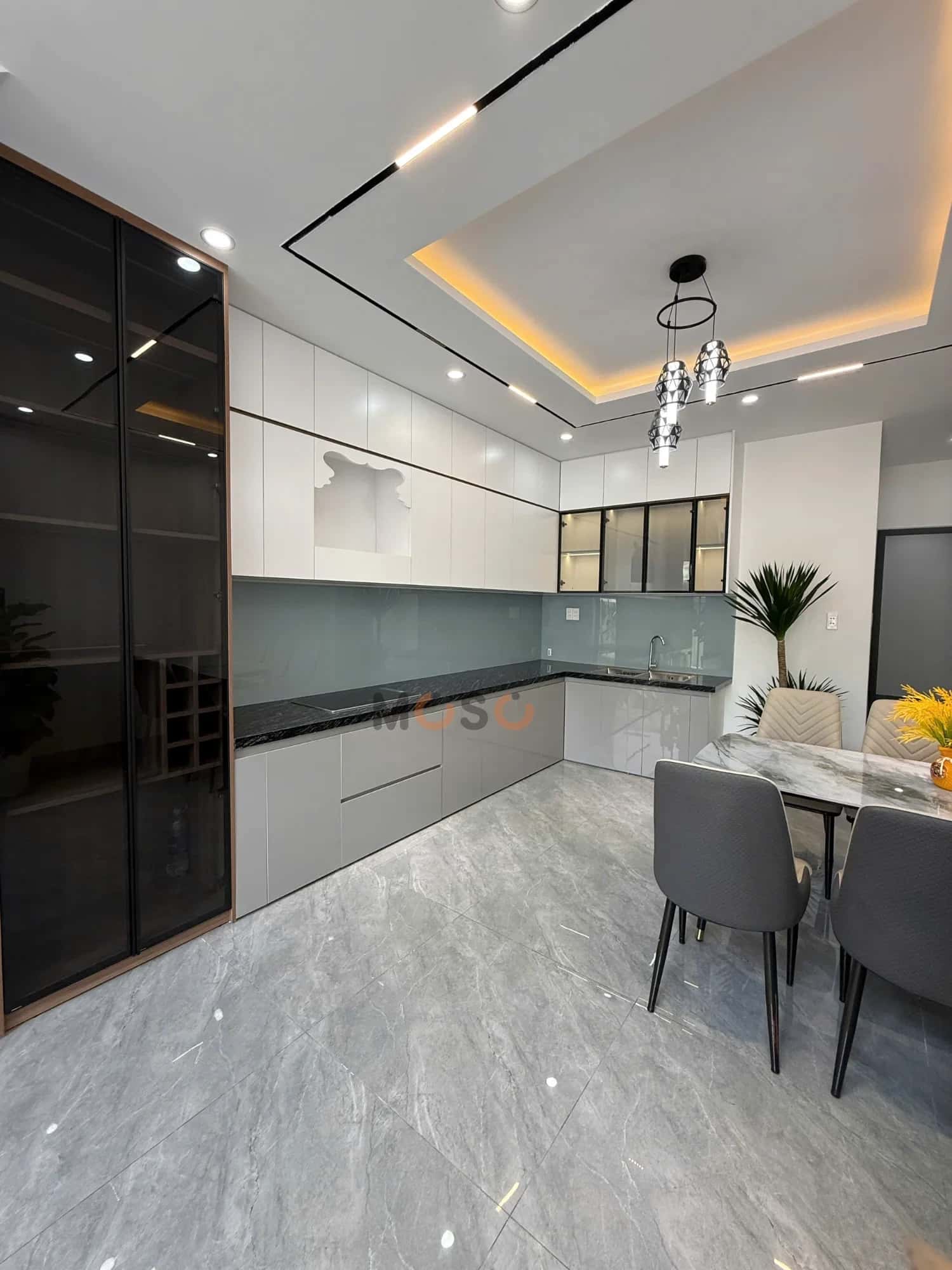 Bán nhà hẻm Phạm Như Xương Quận Liên Chiểu, TP. Đà Nẵng – 3 phòng ngủ, giá 4.2 tỷ — Hình 3 Bán nhà hẻm Phạm Như Xương Quận Liên Chiểu, TP. Đà Nẵng – 3 phòng ngủ, giá 4.2 tỷ — Hình 3