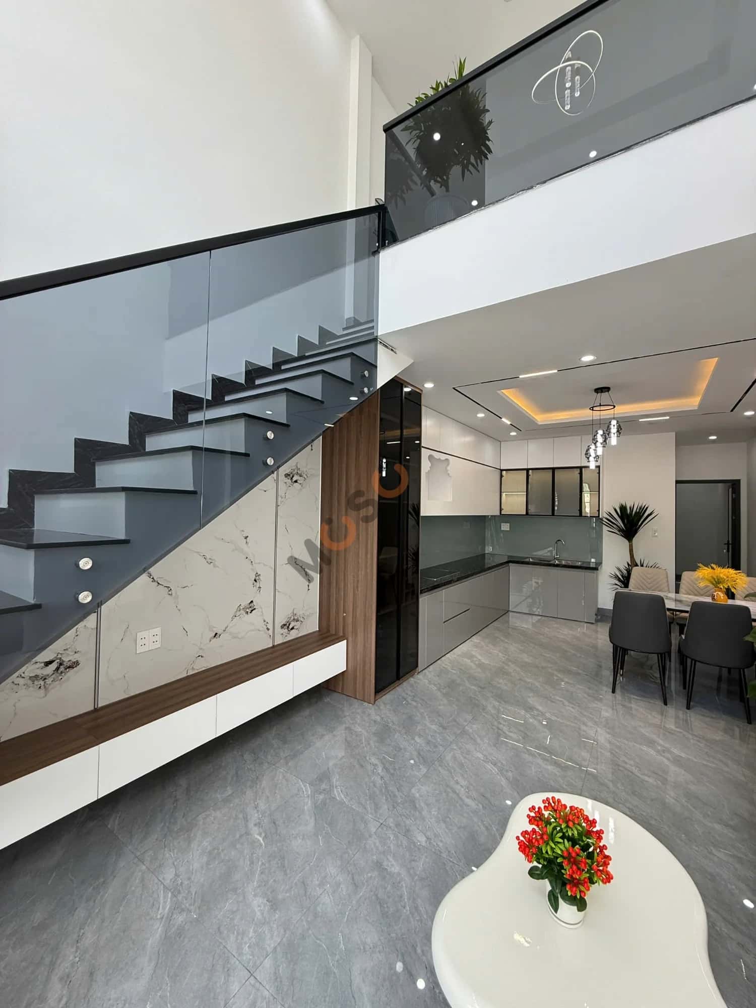 Bán nhà hẻm Phạm Như Xương Quận Liên Chiểu, TP. Đà Nẵng – 3 phòng ngủ, giá 4.2 tỷ — Hình 2 Bán nhà hẻm Phạm Như Xương Quận Liên Chiểu, TP. Đà Nẵng – 3 phòng ngủ, giá 4.2 tỷ — Hình 2