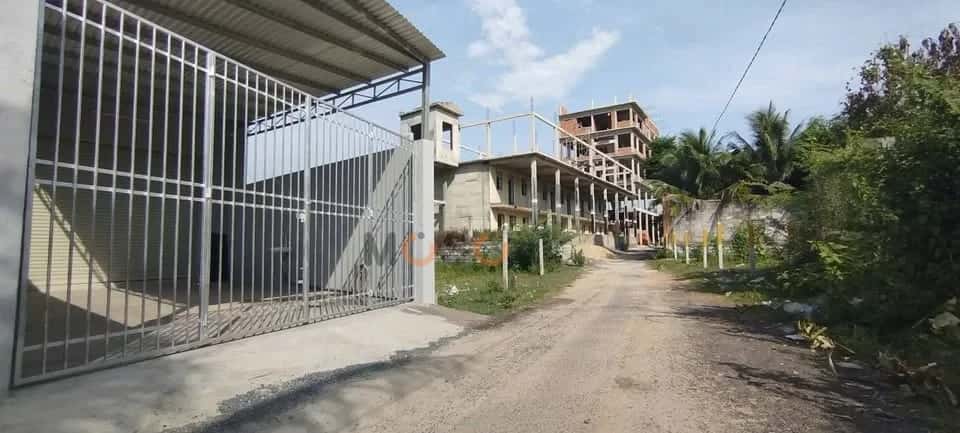Bán đất thôn Tân Khánh Huyện Diên Khánh, Khánh Hòa – giá 594 triệu — Hình 3 Bán đất thôn Tân Khánh Huyện Diên Khánh, Khánh Hòa – giá 594 triệu — Hình 3