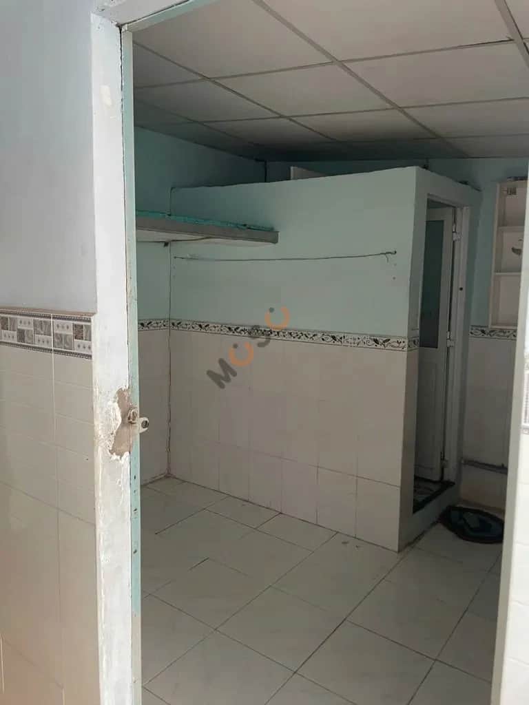 Cho thuê phòng trọ Nguyễn Văn Quỳ Quận 7, TP.HCM – 1 phòng ngủ, giá 1.6 triệu Cho thuê phòng trọ Nguyễn Văn Quỳ Quận 7, TP.HCM – 1 phòng ngủ, giá 1.6 triệu
