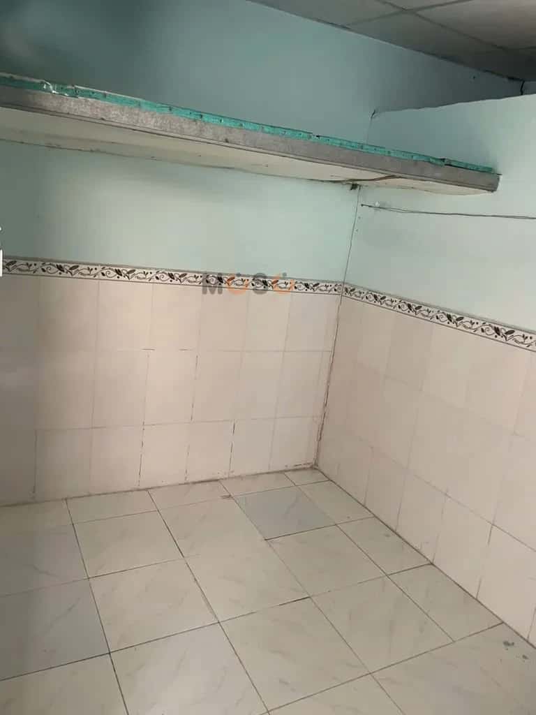 Cho thuê phòng trọ Nguyễn Văn Quỳ Quận 7, TP.HCM – 1 phòng ngủ, giá 1.6 triệu — Hình 2 Cho thuê phòng trọ Nguyễn Văn Quỳ Quận 7, TP.HCM – 1 phòng ngủ, giá 1.6 triệu — Hình 2