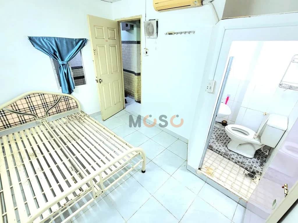 Cho thuê phòng trọ Thành Mỹ Quận Tân Bình, TP.HCM – giá 2.5 triệu Cho thuê phòng trọ Thành Mỹ Quận Tân Bình, TP.HCM – giá 2.5 triệu