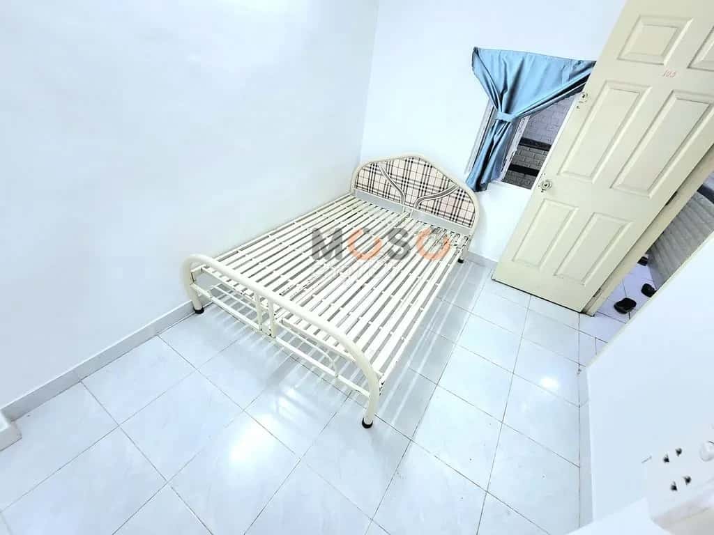 Cho thuê phòng trọ Thành Mỹ Quận Tân Bình, TP.HCM – giá 2.5 triệu — Hình 2 Cho thuê phòng trọ Thành Mỹ Quận Tân Bình, TP.HCM – giá 2.5 triệu — Hình 2