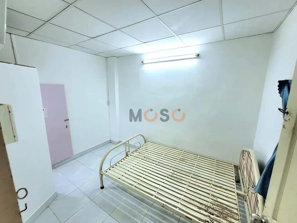 Cho thuê phòng trọ Thành Mỹ Quận Tân Bình, TP.HCM – giá 2.5 triệu — Hình 3 Cho thuê phòng trọ Thành Mỹ Quận Tân Bình, TP.HCM – giá 2.5 triệu — Hình 3