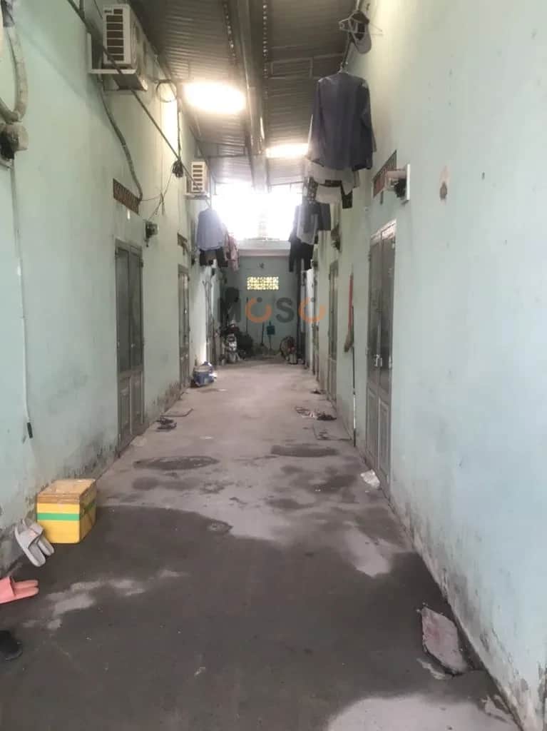 Cho thuê phòng trọ Hẻm 277 Thành phố Thuận An, TP.HCM – giá 1.5 triệu Cho thuê phòng trọ Hẻm 277 Thành phố Thuận An, TP.HCM – giá 1.5 triệu