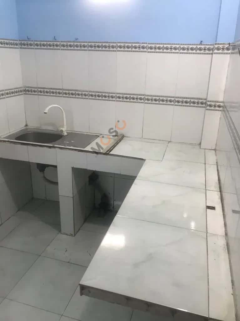 Cho thuê phòng trọ Hẻm 277 Thành phố Thuận An, TP.HCM – giá 1.5 triệu — Hình 2 Cho thuê phòng trọ Hẻm 277 Thành phố Thuận An, TP.HCM – giá 1.5 triệu — Hình 2