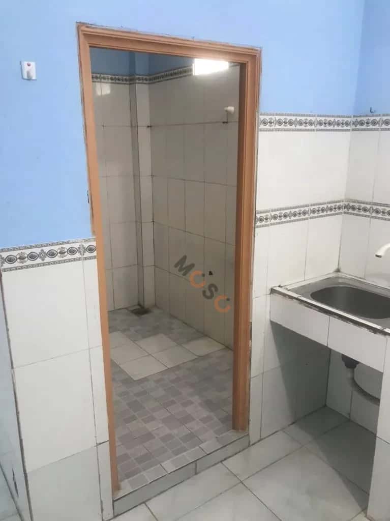 Cho thuê phòng trọ Hẻm 277 Thành phố Thuận An, TP.HCM – giá 1.5 triệu — Hình 3 Cho thuê phòng trọ Hẻm 277 Thành phố Thuận An, TP.HCM – giá 1.5 triệu — Hình 3