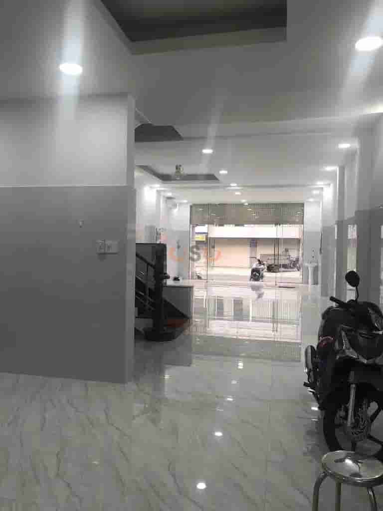 Image Image