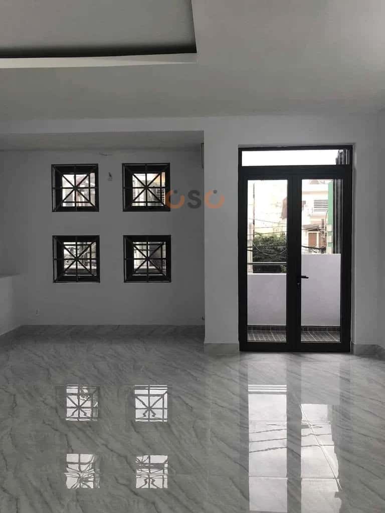 Cho thuê nhà hẻm Đường Số 4 Bình Tân, TP.HCM – 7 phòng ngủ, giá 42 triệu — Hình 3 Cho thuê nhà hẻm Đường Số 4 Bình Tân, TP.HCM – 7 phòng ngủ, giá 42 triệu — Hình 3