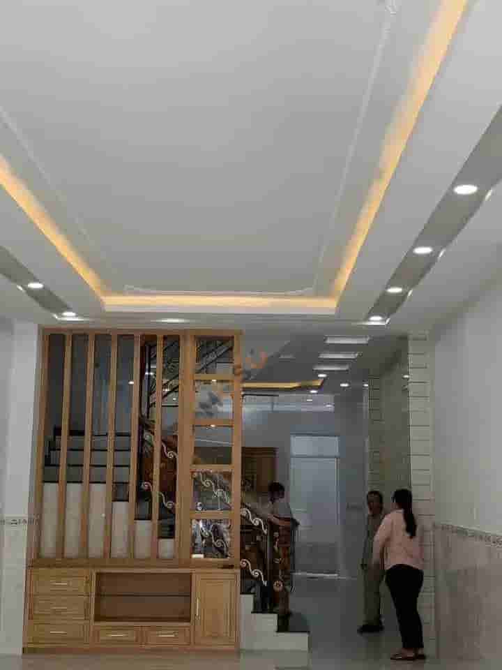 Image Image