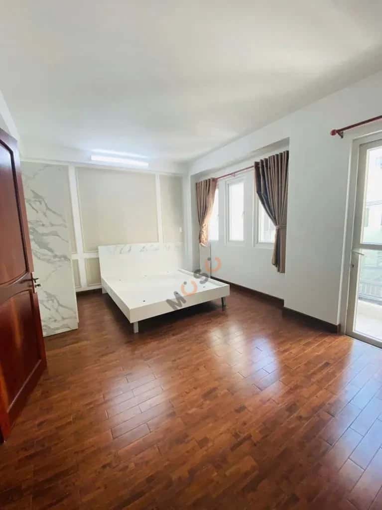 Cho thuê nhà mặt tiền Đường Bạch Đằng Quận Tân Bình, TP.HCM – 5 phòng ngủ, giá 25 triệu — Hình 3 Cho thuê nhà mặt tiền Đường Bạch Đằng Quận Tân Bình, TP.HCM – 5 phòng ngủ, giá 25 triệu — Hình 3