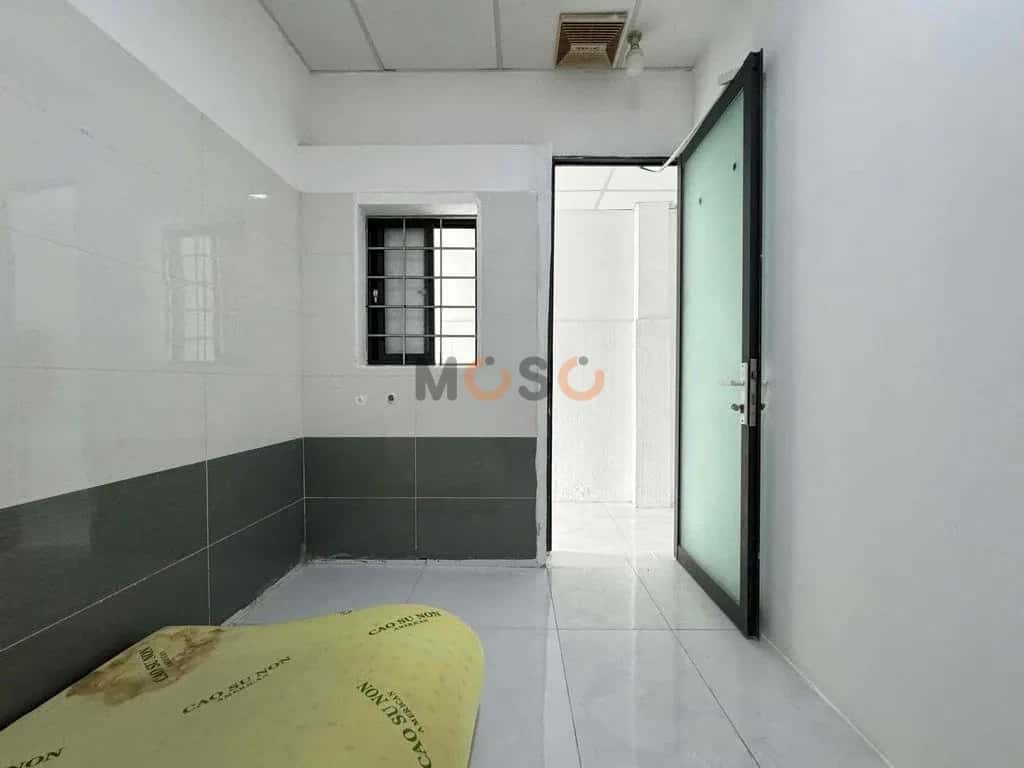 Cho thuê căn hộ dịch vụ Đường Nguyễn Thái Bình Quận Tân Bình, TP.HCM – 2 phòng ngủ, giá 7 triệu — Hình 2 Cho thuê căn hộ dịch vụ Đường Nguyễn Thái Bình Quận Tân Bình, TP.HCM – 2 phòng ngủ, giá 7 triệu — Hình 2