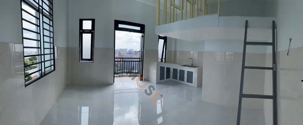 Cho thuê phòng trọ Đường Số 8 Quận 9 cũ, TP.HCM – giá 4.5 triệu — Hình 2 Cho thuê phòng trọ Đường Số 8 Quận 9 cũ, TP.HCM – giá 4.5 triệu — Hình 2