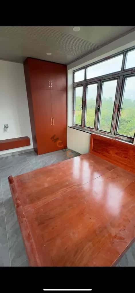 Cho thuê nhà hẻm Đường Gò Cát Quận 9 cũ, TP.HCM – 5 phòng ngủ, giá 30 triệu — Hình 3 Cho thuê nhà hẻm Đường Gò Cát Quận 9 cũ, TP.HCM – 5 phòng ngủ, giá 30 triệu — Hình 3