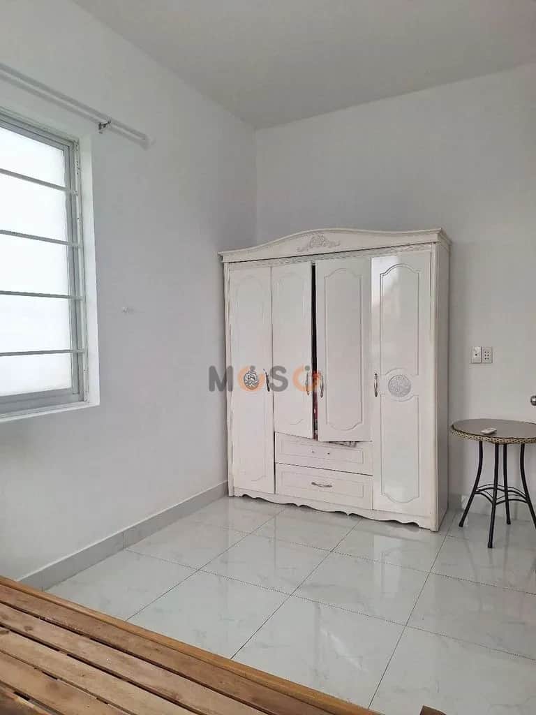 Cho thuê phòng trọ Lê Đình Cẩn Quận Bình Tân, TP.HCM – 2 phòng ngủ, giá 4.3 triệu Cho thuê phòng trọ Lê Đình Cẩn Quận Bình Tân, TP.HCM – 2 phòng ngủ, giá 4.3 triệu