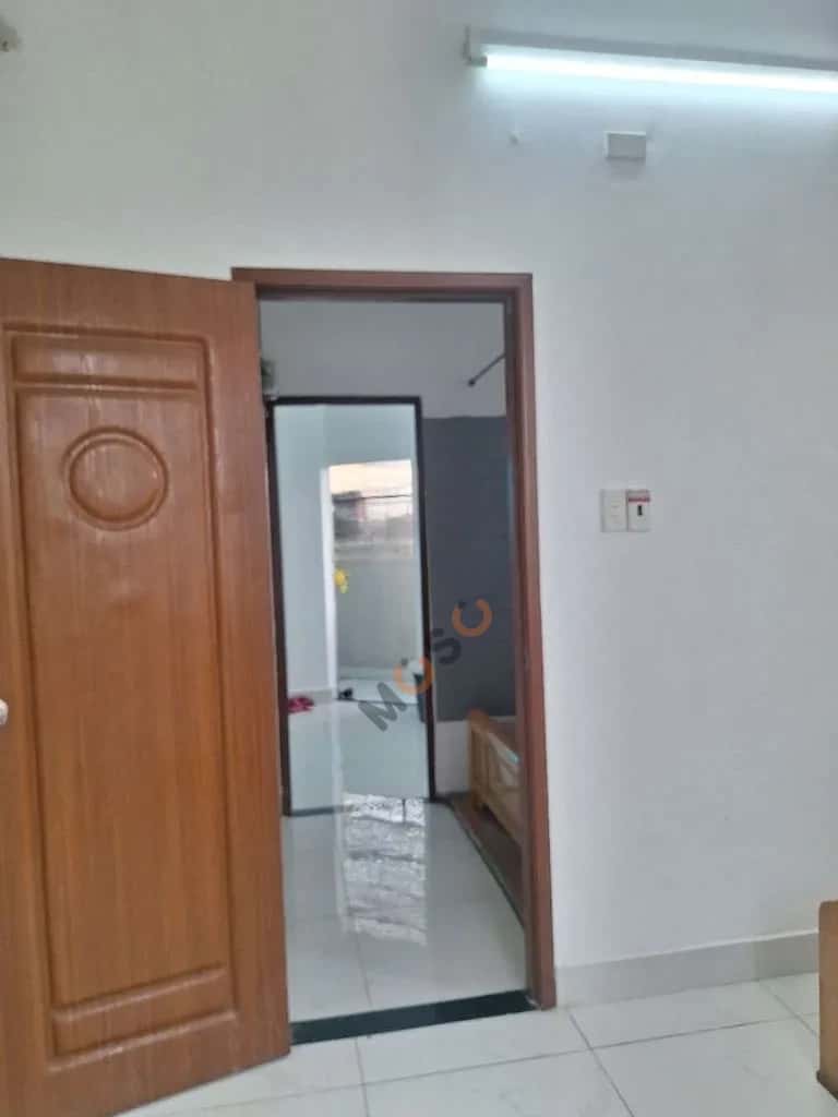 Cho thuê phòng trọ Lê Đình Cẩn Quận Bình Tân, TP.HCM – 2 phòng ngủ, giá 4.3 triệu — Hình 2 Cho thuê phòng trọ Lê Đình Cẩn Quận Bình Tân, TP.HCM – 2 phòng ngủ, giá 4.3 triệu — Hình 2