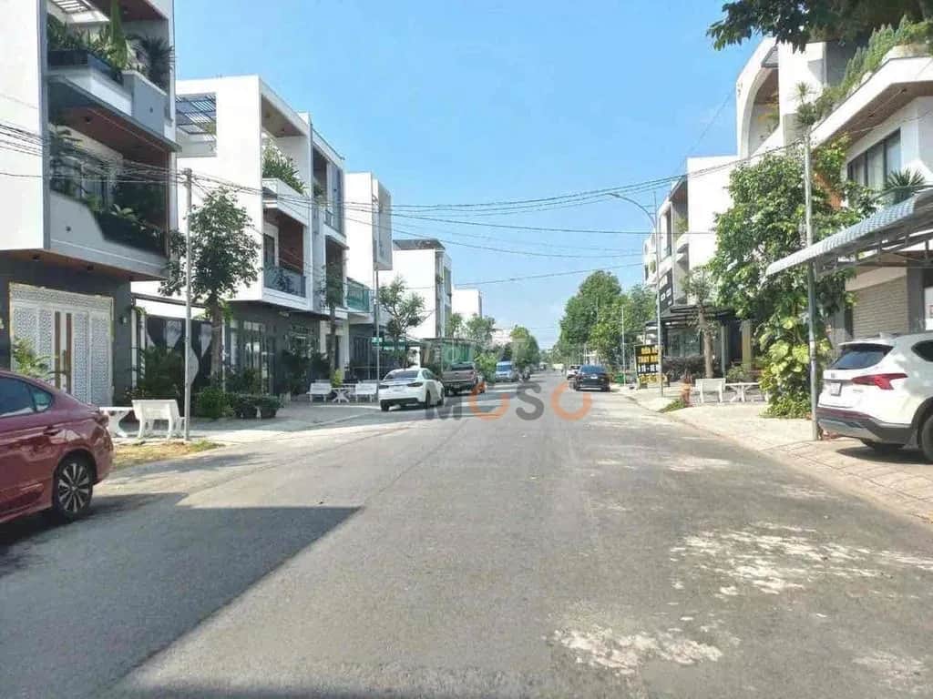 Cho thuê nhà mặt tiền Cai Rang, Can Tho – 1 phòng ngủ, giá 7 triệu Cho thuê nhà mặt tiền Cai Rang, Can Tho – 1 phòng ngủ, giá 7 triệu