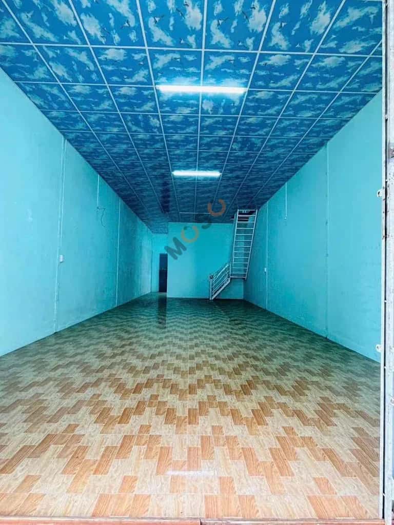 Cho thuê nhà mặt tiền Cai Rang, Can Tho – 1 phòng ngủ, giá 7 triệu — Hình 2 Cho thuê nhà mặt tiền Cai Rang, Can Tho – 1 phòng ngủ, giá 7 triệu — Hình 2