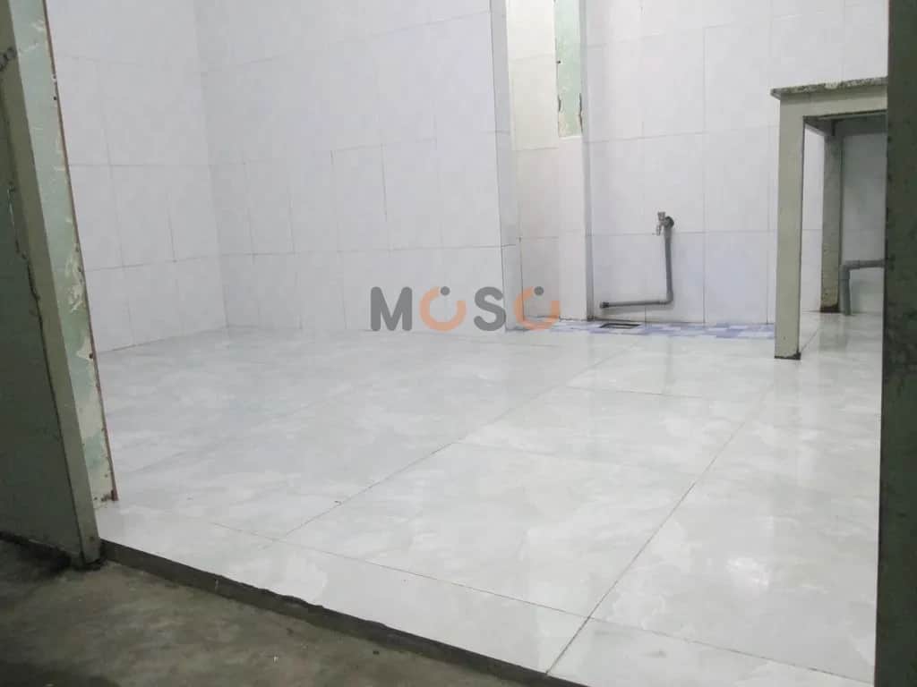 Cho thuê phòng trọ Tân Hòa Đông Bình Tân, TP.HCM – 1 phòng ngủ, giá 2.3 triệu Cho thuê phòng trọ Tân Hòa Đông Bình Tân, TP.HCM – 1 phòng ngủ, giá 2.3 triệu