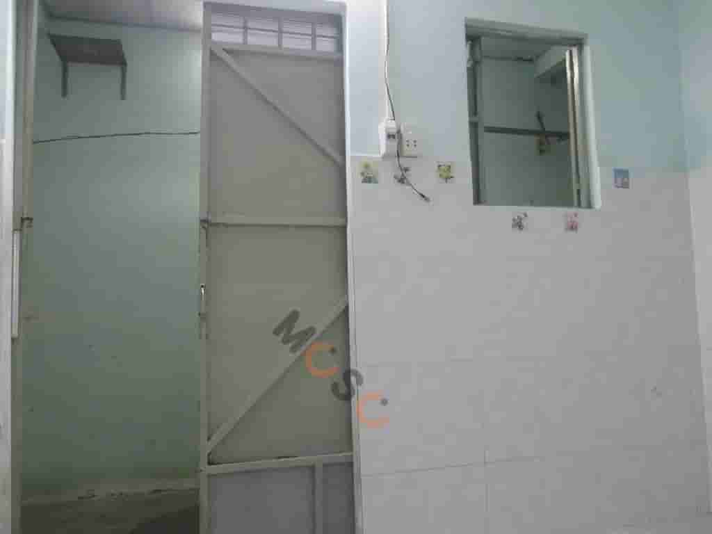 Image Image