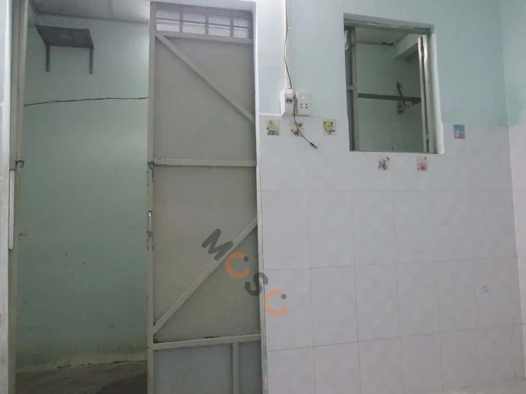 Cho thuê phòng trọ Tân Hòa Đông Bình Tân, TP.HCM – 1 phòng ngủ, giá 2.3 triệu — Hình 2 Cho thuê phòng trọ Tân Hòa Đông Bình Tân, TP.HCM – 1 phòng ngủ, giá 2.3 triệu — Hình 2