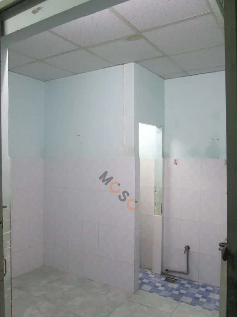 Cho thuê phòng trọ Tân Hòa Đông Bình Tân, TP.HCM – 1 phòng ngủ, giá 2.3 triệu — Hình 3 Cho thuê phòng trọ Tân Hòa Đông Bình Tân, TP.HCM – 1 phòng ngủ, giá 2.3 triệu — Hình 3