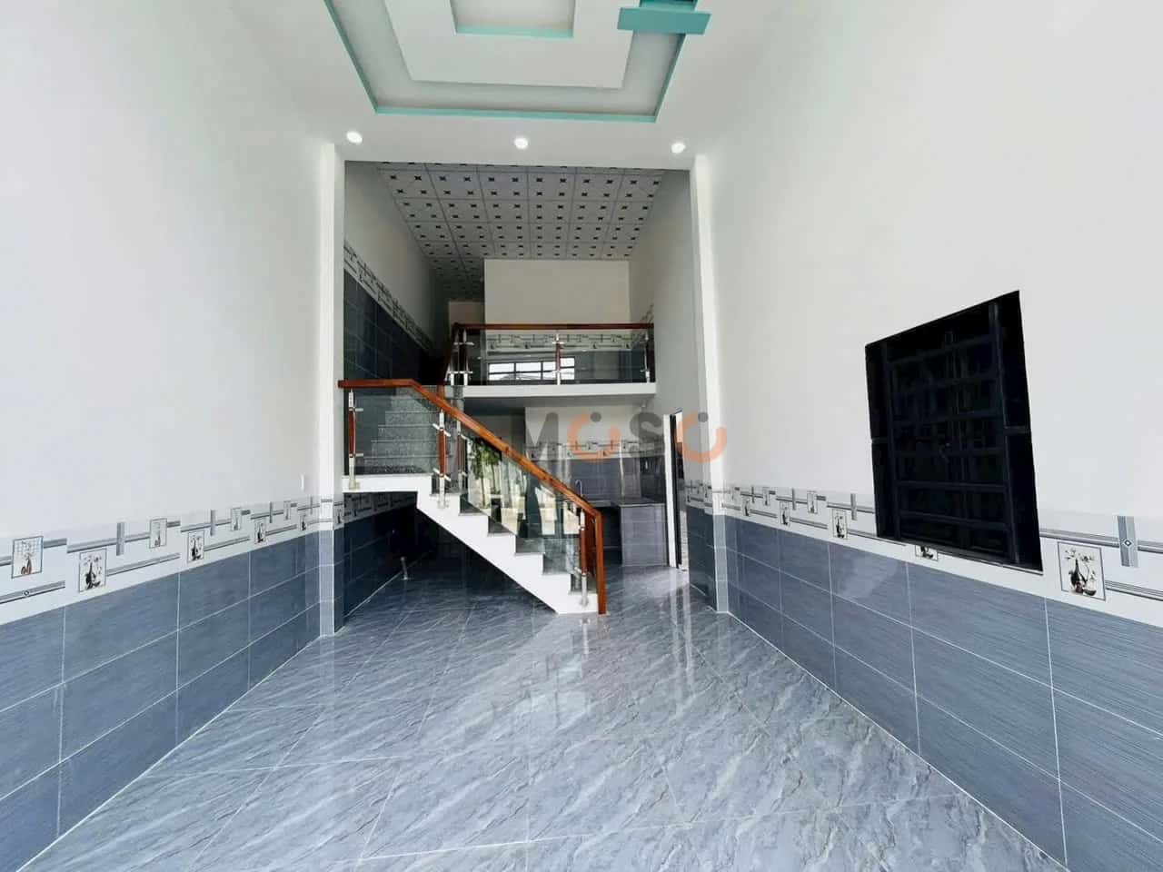 Bán nhà mặt tiền đường N17 Thành phố Bến Cát, Bình Dương – 10 phòng ngủ, giá 5.5 tỷ — Hình 3 Bán nhà mặt tiền đường N17 Thành phố Bến Cát, Bình Dương – 10 phòng ngủ, giá 5.5 tỷ — Hình 3