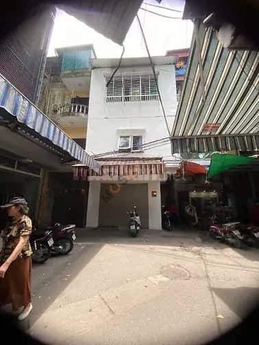 Cho thuê BĐS khác Ngõ tập thể H5 Nguyễn Công Trứ Hai Bà Trưng, Hà Nội – 4 phòng ngủ, giá 12 triệu Cho thuê BĐS khác Ngõ tập thể H5 Nguyễn Công Trứ Hai Bà Trưng, Hà Nội – 4 phòng ngủ, giá 12 triệu