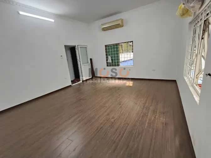 Cho thuê BĐS khác Ngõ tập thể H5 Nguyễn Công Trứ Hai Bà Trưng, Hà Nội – 4 phòng ngủ, giá 12 triệu — Hình 2 Cho thuê BĐS khác Ngõ tập thể H5 Nguyễn Công Trứ Hai Bà Trưng, Hà Nội – 4 phòng ngủ, giá 12 triệu — Hình 2