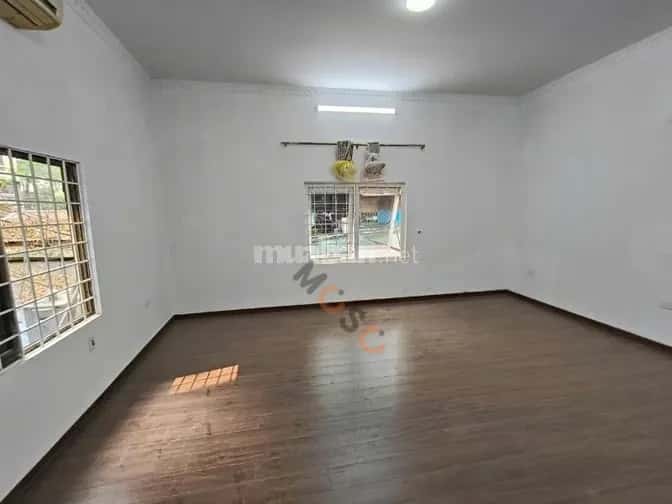 Cho thuê BĐS khác Ngõ tập thể H5 Nguyễn Công Trứ Hai Bà Trưng, Hà Nội – 4 phòng ngủ, giá 12 triệu — Hình 3 Cho thuê BĐS khác Ngõ tập thể H5 Nguyễn Công Trứ Hai Bà Trưng, Hà Nội – 4 phòng ngủ, giá 12 triệu — Hình 3