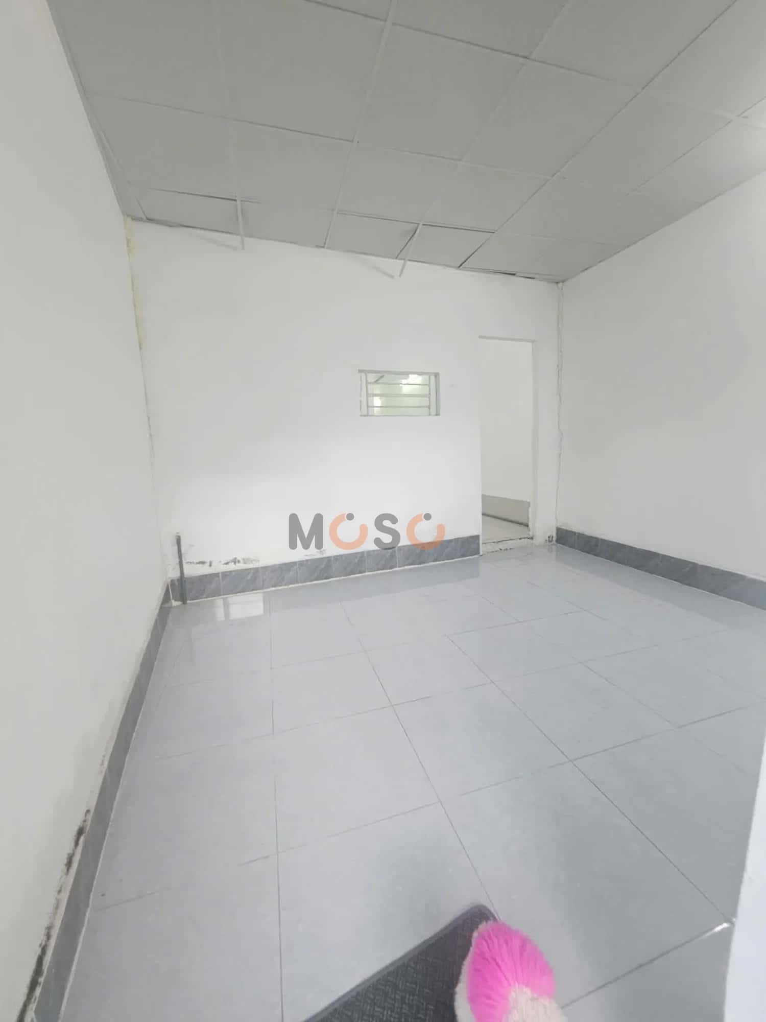 Bán nhà hẻm Hẻm Liên Tổ 1 & 2 Nguyễn Văn Cừ Quận Ninh Kiều, TP. Cần Thơ – 2 phòng ngủ, giá 1.9 tỷ — Hình 3 Bán nhà hẻm Hẻm Liên Tổ 1 & 2 Nguyễn Văn Cừ Quận Ninh Kiều, TP. Cần Thơ – 2 phòng ngủ, giá 1.9 tỷ — Hình 3