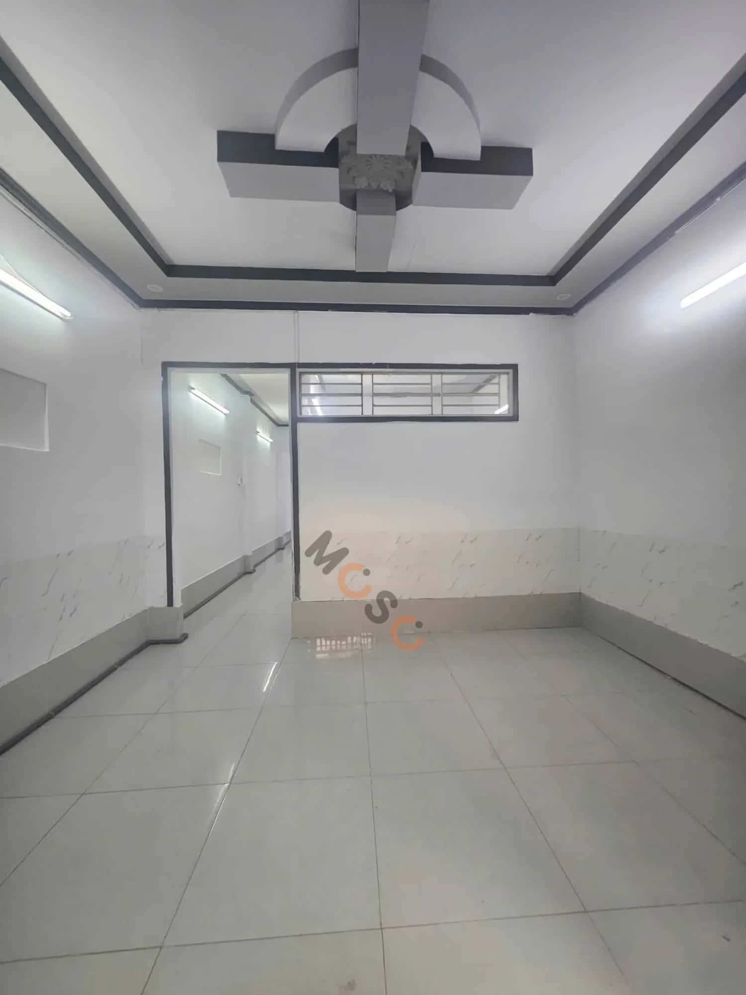 Bán nhà hẻm Hẻm Liên Tổ 1 & 2 Nguyễn Văn Cừ Quận Ninh Kiều, TP. Cần Thơ – 2 phòng ngủ, giá 1.9 tỷ — Hình 2 Bán nhà hẻm Hẻm Liên Tổ 1 & 2 Nguyễn Văn Cừ Quận Ninh Kiều, TP. Cần Thơ – 2 phòng ngủ, giá 1.9 tỷ — Hình 2