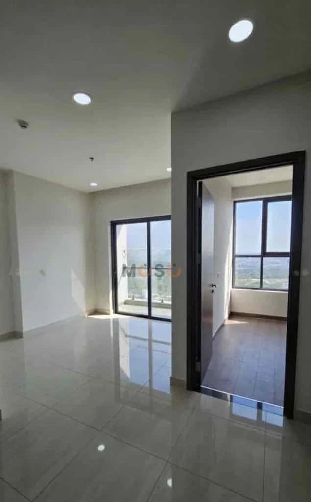 Cho thuê căn hộ chung cư Nguyễn Bỉnh Khiêm Thành phố Dĩ An, Binh Duong – 3 phòng ngủ, giá 9 triệu — Hình 3 Cho thuê căn hộ chung cư Nguyễn Bỉnh Khiêm Thành phố Dĩ An, Binh Duong – 3 phòng ngủ, giá 9 triệu — Hình 3