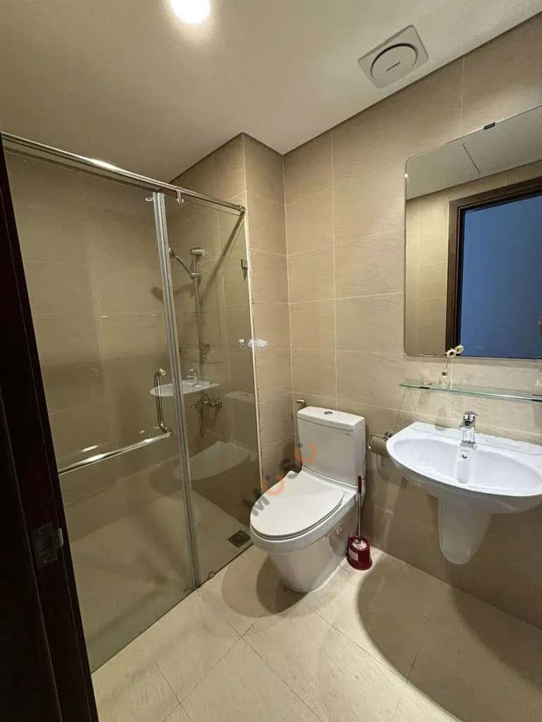 Cho thuê phòng trọ Đường An Bình Thành phố Dĩ An, TP.HCM – giá 10 triệu — Hình 2 Cho thuê phòng trọ Đường An Bình Thành phố Dĩ An, TP.HCM – giá 10 triệu — Hình 2