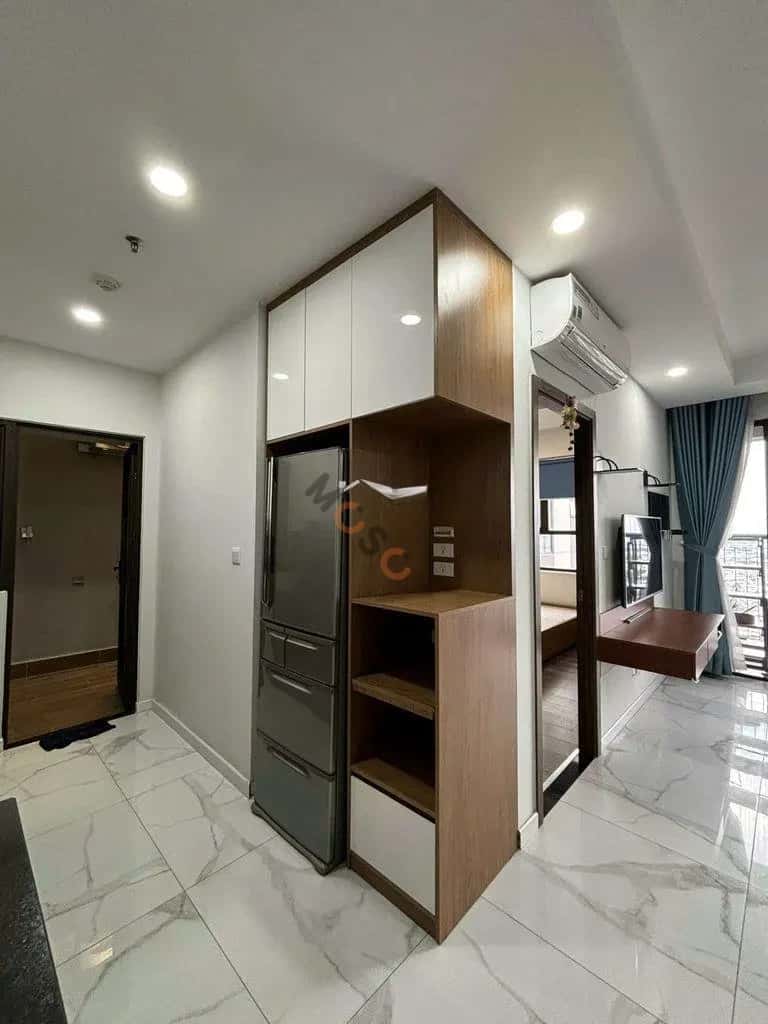 Cho thuê phòng trọ Đường An Bình Thành phố Dĩ An, TP.HCM – giá 10 triệu — Hình 3 Cho thuê phòng trọ Đường An Bình Thành phố Dĩ An, TP.HCM – giá 10 triệu — Hình 3