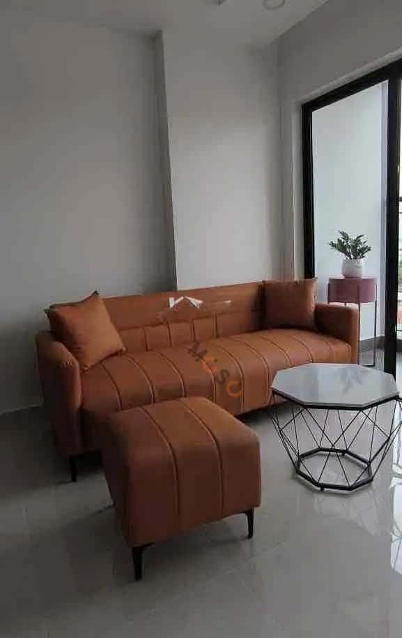 Cho thuê phòng trọ Đường An Bình Thành phố Dĩ An, TP.HCM – 2 phòng ngủ, giá 10.5 triệu — Hình 2 Cho thuê phòng trọ Đường An Bình Thành phố Dĩ An, TP.HCM – 2 phòng ngủ, giá 10.5 triệu — Hình 2