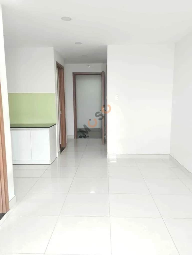 Cho thuê căn hộ chung cư Đường Võ Nguyên Giáp Thành phố Dĩ An, TP.HCM – 2 phòng ngủ, giá 4.2 triệu Cho thuê căn hộ chung cư Đường Võ Nguyên Giáp Thành phố Dĩ An, TP.HCM – 2 phòng ngủ, giá 4.2 triệu