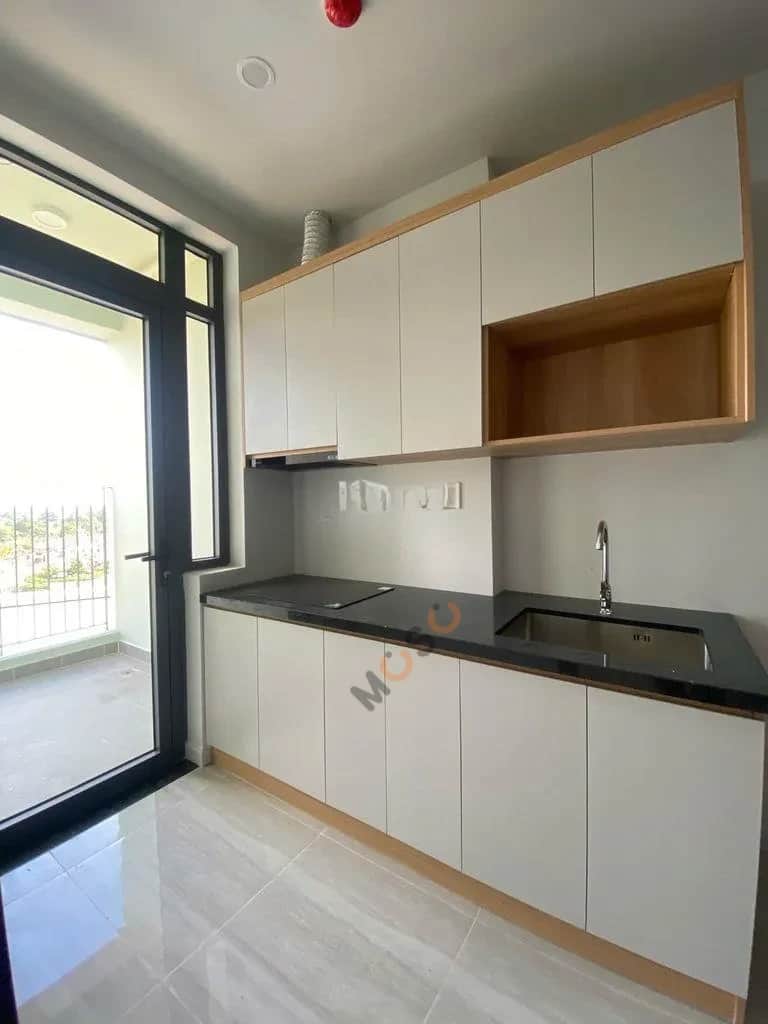 Cho thuê BĐS khác Đường Võ Nguyên Giáp Dĩ An, TP.HCM – giá 5 triệu Cho thuê BĐS khác Đường Võ Nguyên Giáp Dĩ An, TP.HCM – giá 5 triệu