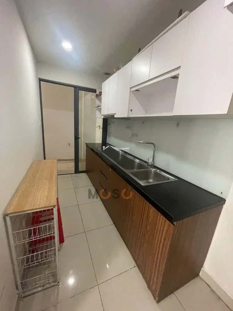 Cho thuê căn hộ chung cư Đào Trinh Nhất Thành phố Dĩ An, Dong Thap – 2 phòng ngủ, giá 9 triệu — Hình 2 Cho thuê căn hộ chung cư Đào Trinh Nhất Thành phố Dĩ An, Dong Thap – 2 phòng ngủ, giá 9 triệu — Hình 2