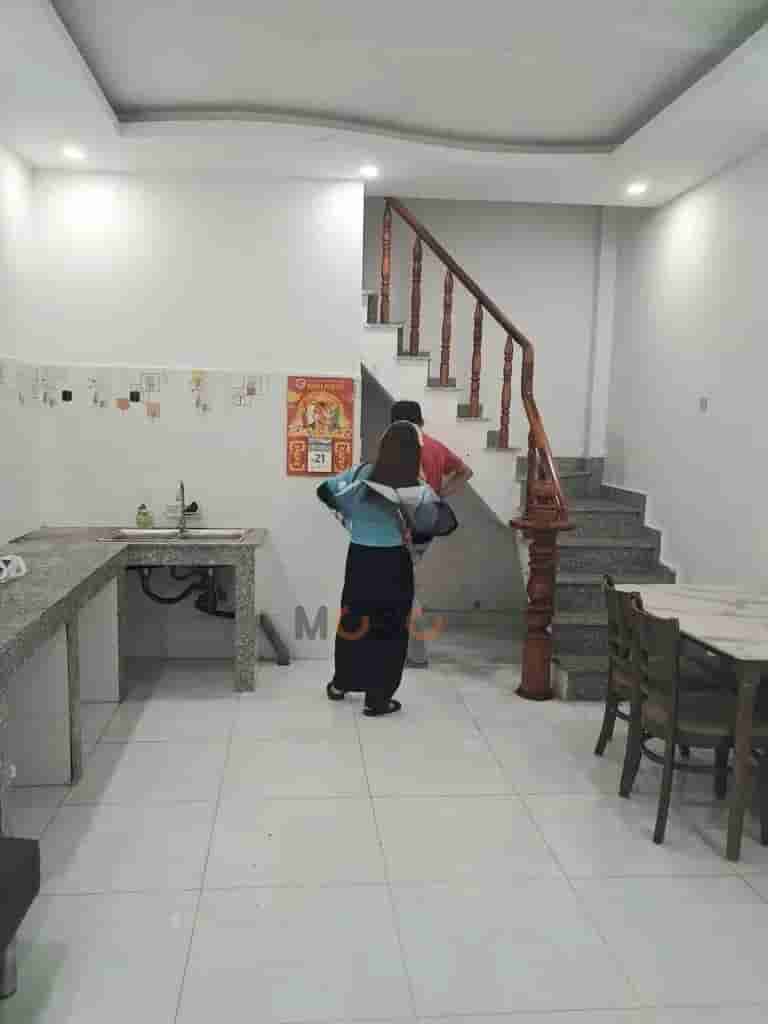 Image Image