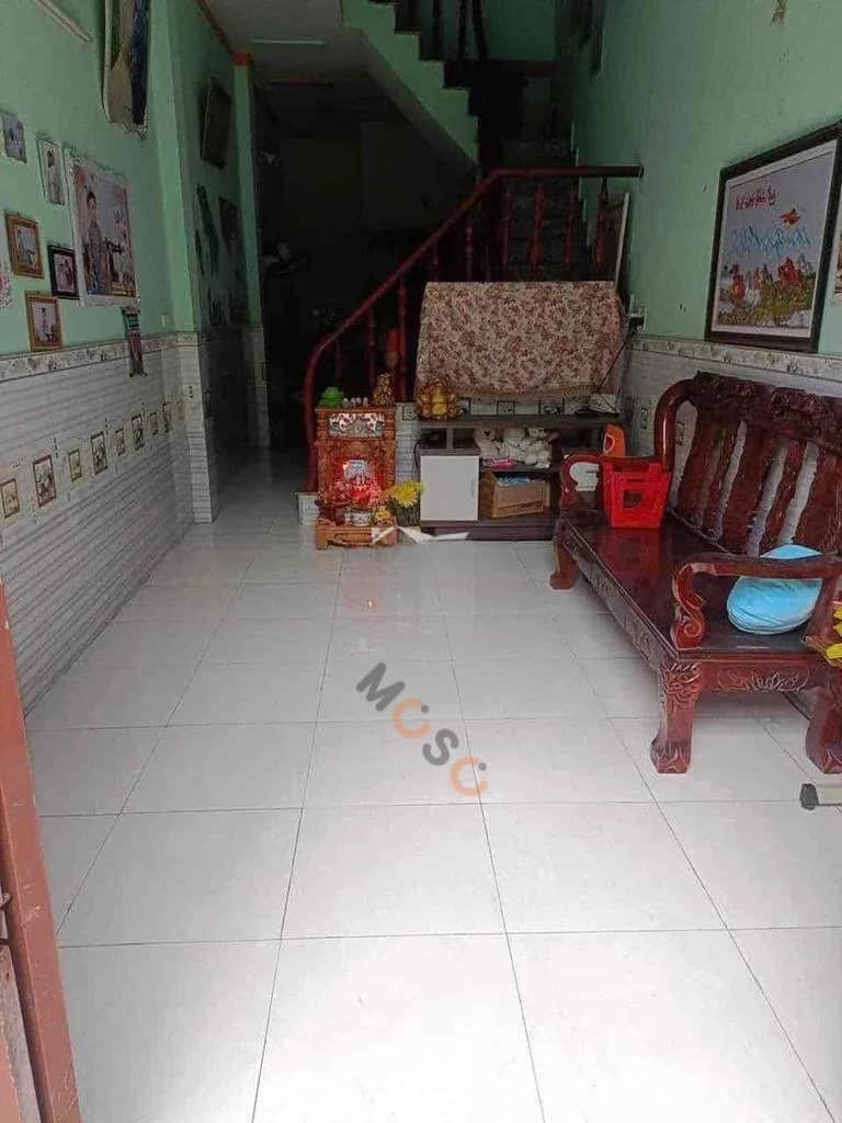 Cho thuê BĐS khác Bình Chuẩn 03 Thành phố Thuận An, TP.HCM – 2 phòng ngủ, giá 3 triệu Cho thuê BĐS khác Bình Chuẩn 03 Thành phố Thuận An, TP.HCM – 2 phòng ngủ, giá 3 triệu