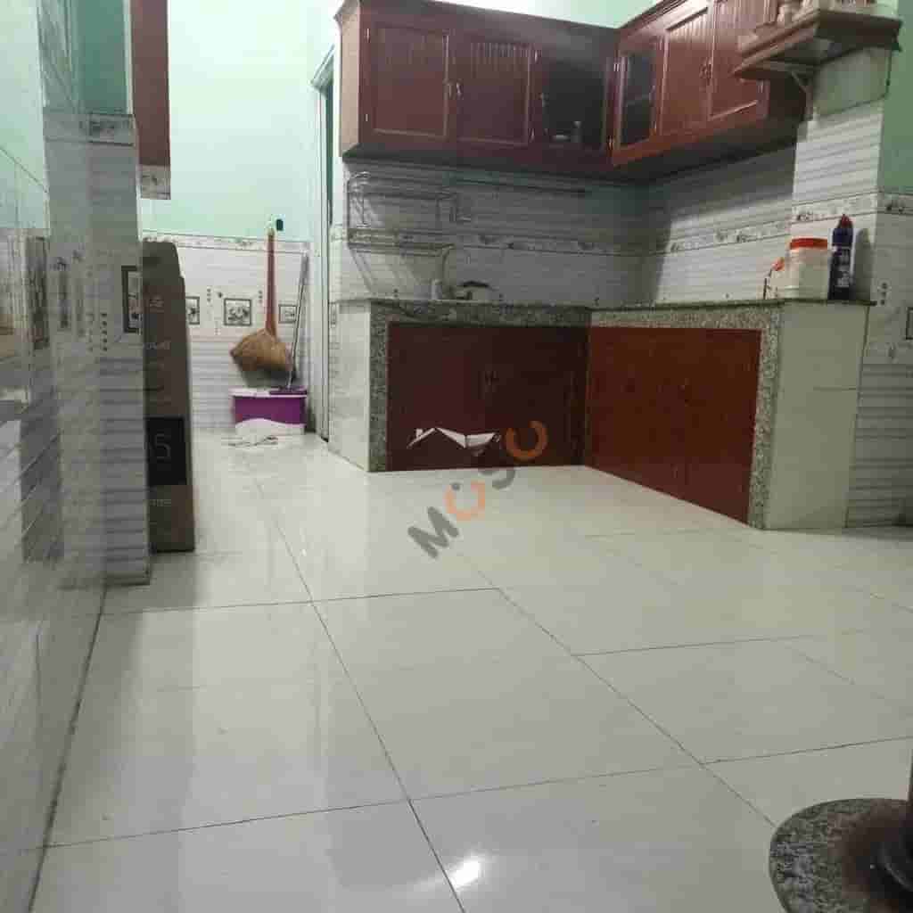 Image Image