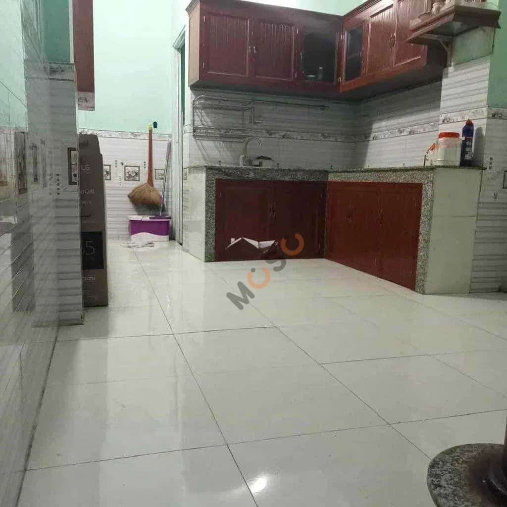Cho thuê BĐS khác Bình Chuẩn 03 Thành phố Thuận An, TP.HCM – 2 phòng ngủ, giá 3 triệu — Hình 2 Cho thuê BĐS khác Bình Chuẩn 03 Thành phố Thuận An, TP.HCM – 2 phòng ngủ, giá 3 triệu — Hình 2